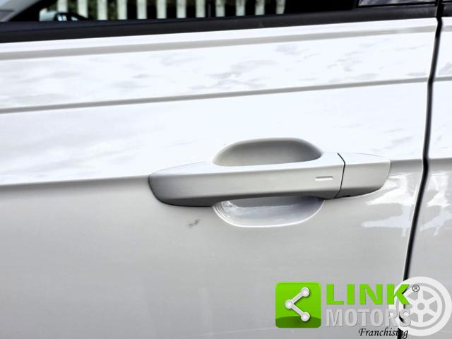 VOLKSWAGEN TAIGO 1.0 TSI 95 CV EDITION PLUS - foto 30