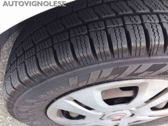 FIAT TALENTO 1.6 MJT 120CV PLUNGO-9 POSTI DOP - foto 3