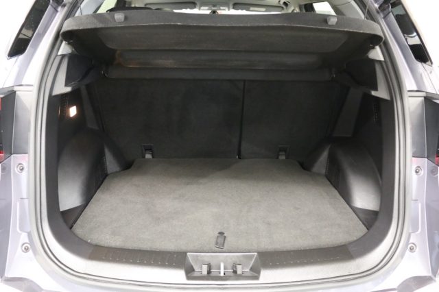 DR MOTOR DR 4.0 1.5 BI-FUEL GPL - foto 17