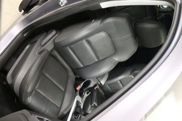 DR MOTOR DR 4.0 1.5 BI-FUEL GPL - foto 10