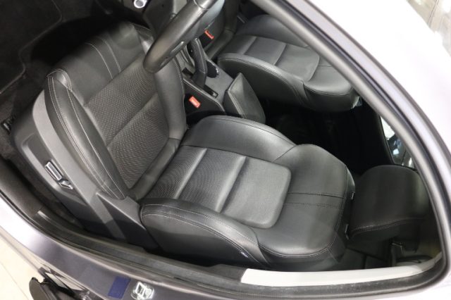 DR MOTOR DR 4.0 1.5 BI-FUEL GPL - foto 9