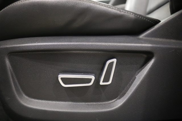 DR MOTOR DR 4.0 1.5 BI-FUEL GPL - foto 18