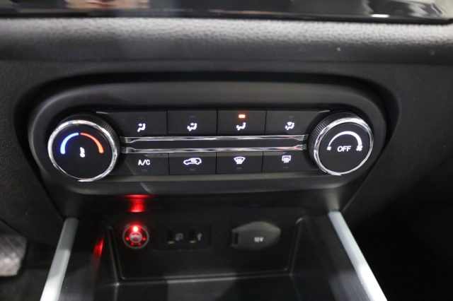 DR MOTOR DR 4.0 1.5 BI-FUEL GPL - foto 21