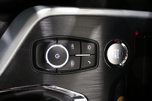DR MOTOR DR 4.0 1.5 BI-FUEL GPL - foto 16
