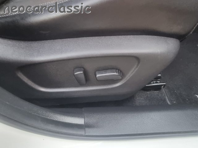 NISSAN X-TRAIL 1.6 DCI 4WD TEKNA - foto 13