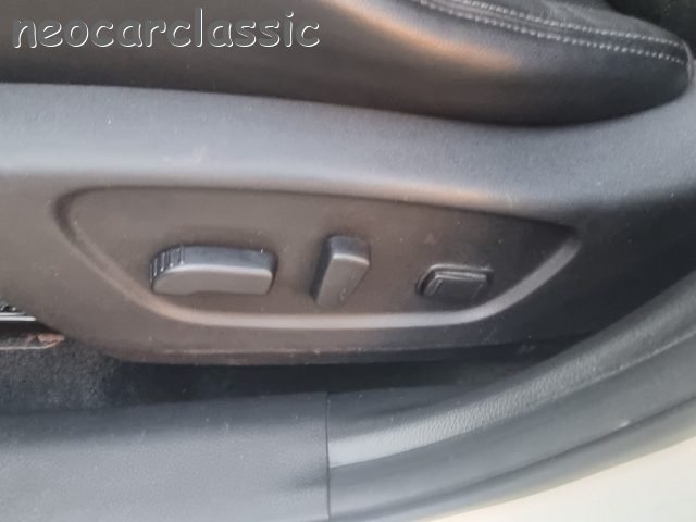 NISSAN X-TRAIL 1.6 DCI 4WD TEKNA - foto 17