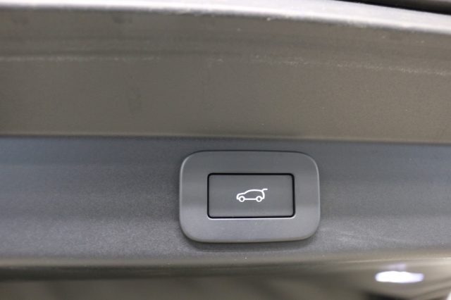 LAND ROVER RANGE ROVER SPORT 3.0D L6 350 CV AUTOBIOGRAPHY - foto 17