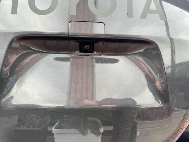 TOYOTA LAND CRUISER 2.8 D4-D 3 PORTE AUTOMATICA FULL - foto 16