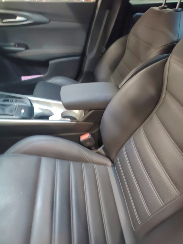 ALFA ROMEO TONALE 1.5 160 CV MHEV TCT7 VELOCE - foto 14