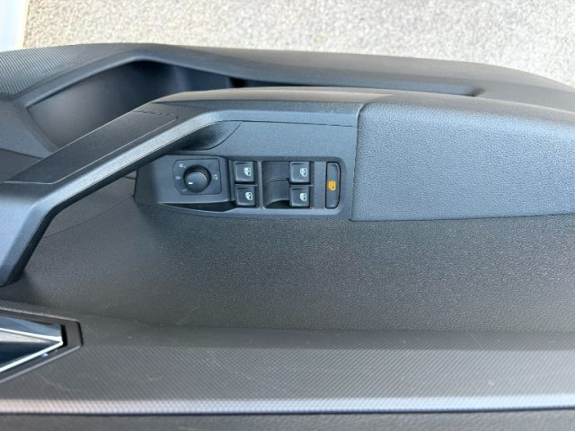 SEAT IBIZA 1.0 TGI 5 PORTE STYLE - foto 14