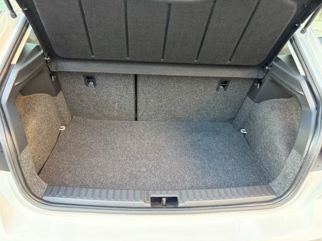 SEAT IBIZA 1.0 TGI 5 PORTE STYLE - foto 18