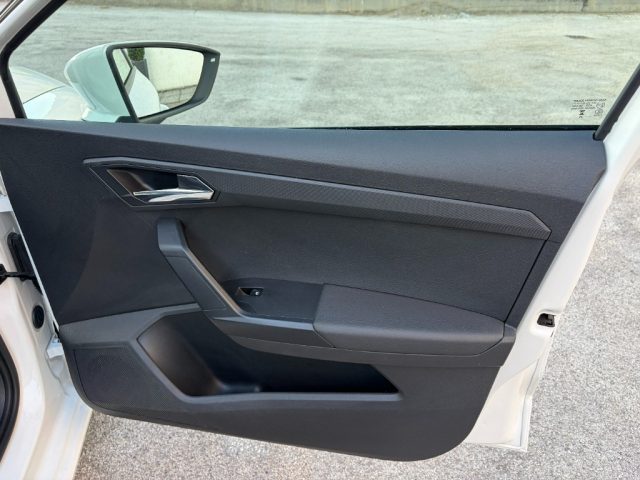 SEAT IBIZA 1.0 TGI 5 PORTE STYLE - foto 19