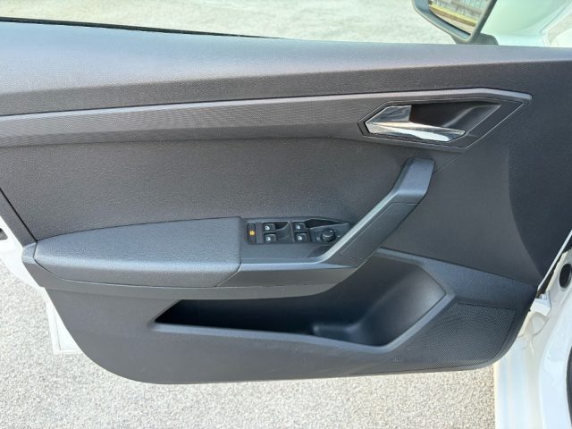 SEAT IBIZA 1.0 TGI 5 PORTE STYLE - foto 20
