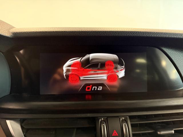 ALFA ROMEO STELVIO 2.2 TURBODIESEL 210 CV AT8 Q4 SP - foto 22