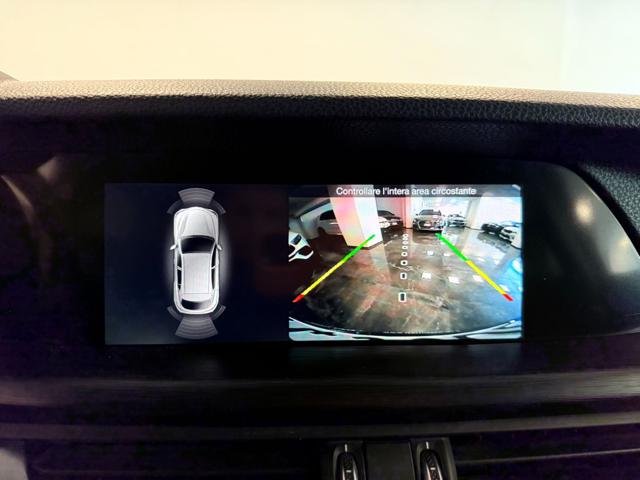 ALFA ROMEO STELVIO 2.2 TURBODIESEL 210 CV AT8 Q4 SP - foto 19