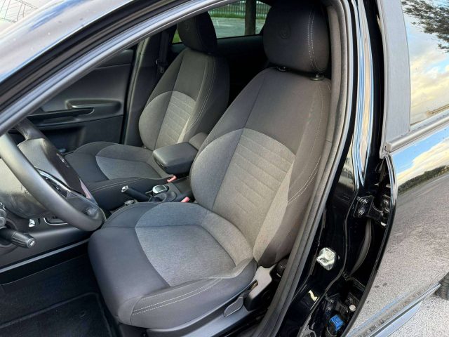 ALFA ROMEO GIULIETTA GIULIETTA III 2016 1.6 JTDM SPOR - foto 8