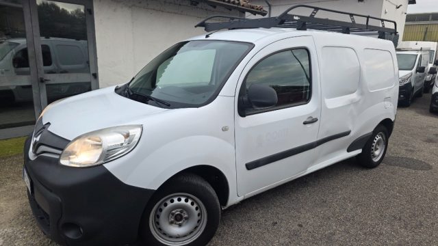 RENAULT KANGOO 1.5 DCI 90CV EXPRESS MAXI ENERGY - foto 3