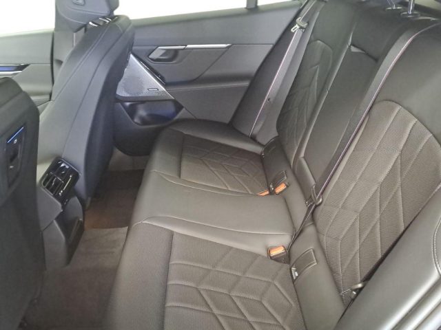 BMW 520 D 48V XDRIVE TOURING MSPORT PRO  - foto 11
