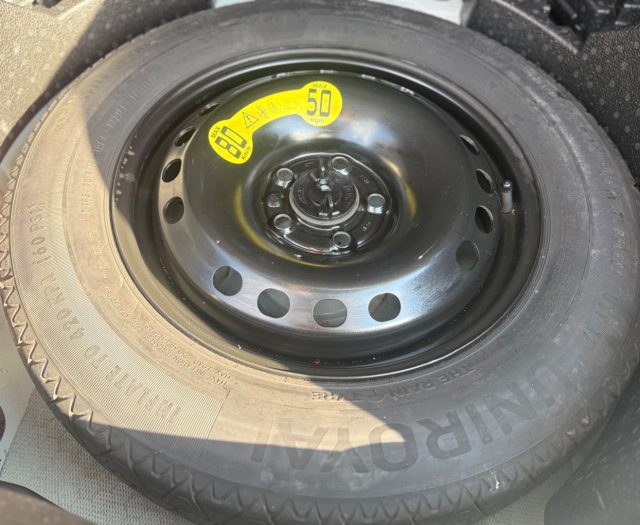 FIAT 500X CROSS FULL LED-GARANZIA - foto 27
