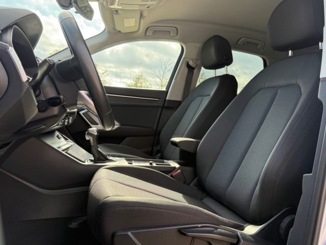 AUDI Q3 2022 60.000 KM GARANZIA - foto 17