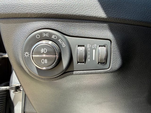 JEEP COMPASS 2.0 MJT 4WD LIMITED GARANZIA - foto 21