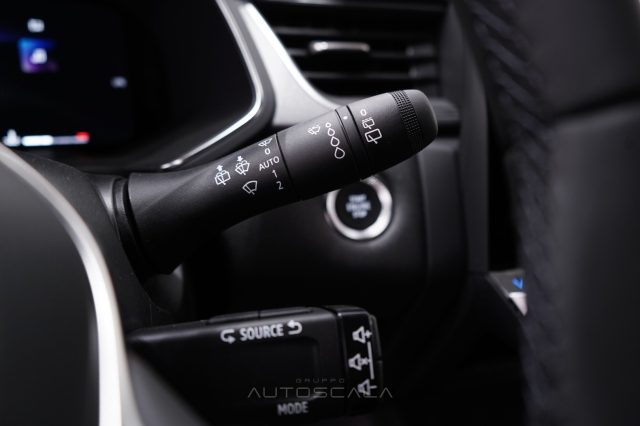 RENAULT CAPTUR 1.2 ECO-GPL 120CV TECHNO - foto 17