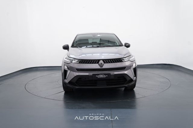RENAULT CAPTUR 1.2 ECO-GPL 120CV TECHNO - foto 2
