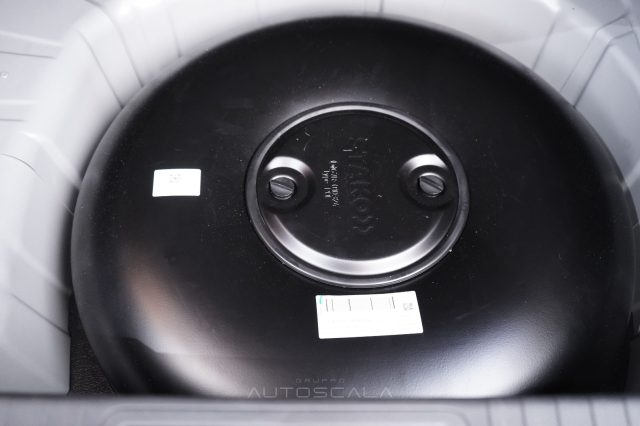 RENAULT CAPTUR 1.2 ECO-GPL 120CV TECHNO - foto 31