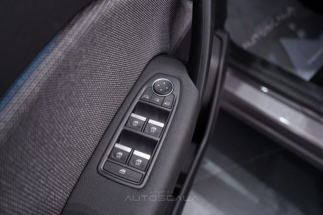 RENAULT CAPTUR 1.2 ECO-GPL 120CV TECHNO - foto 10