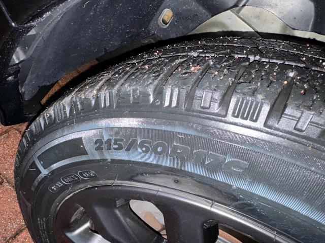 FORD TOURNEO CUSTOM 185CV AUT. 8 POSTI PIU' IVA  GAN - foto 13