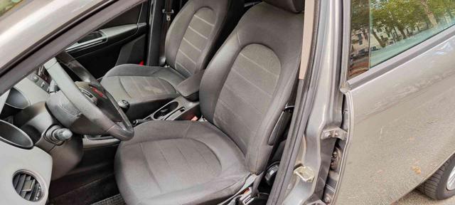 FIAT BRAVO 1.4 EASYPOWER DYNAMIC - foto 11