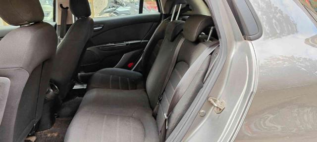 FIAT BRAVO 1.4 EASYPOWER DYNAMIC - foto 12