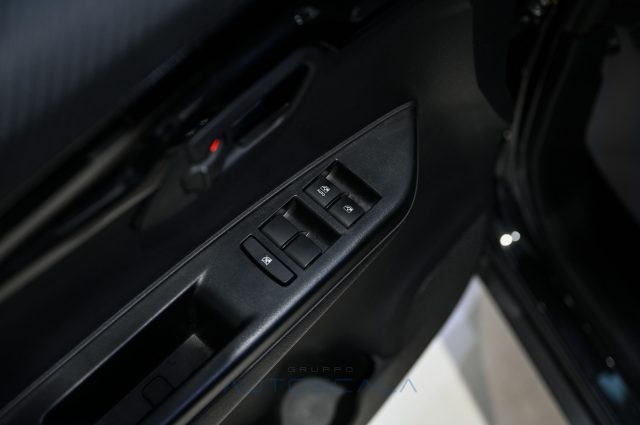 MAHINDRA KUV100 1.2 VVT 87CV K8 GPL - foto 16