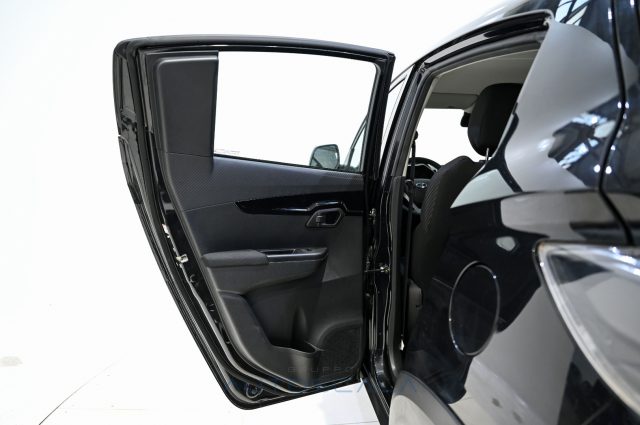 MAHINDRA KUV100 1.2 VVT 87CV K8 GPL - foto 13