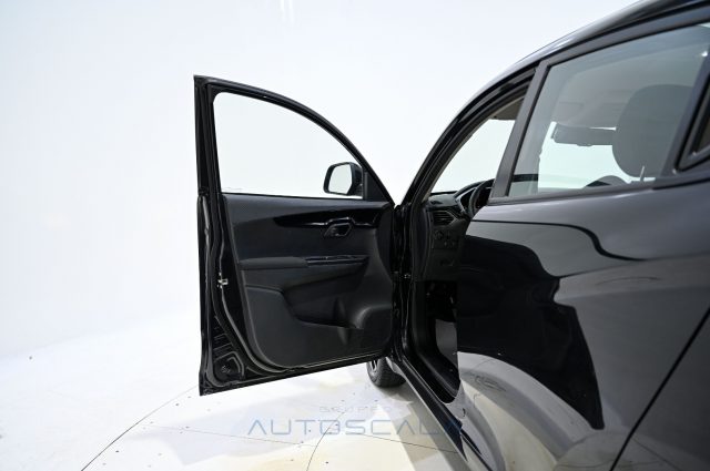 MAHINDRA KUV100 1.2 VVT 87CV K8 GPL - foto 5