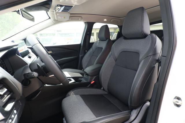 NISSAN QASHQAI 1.3 MHEV 158 N-CONNECTA 4WD CVT  - foto 3