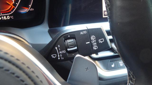 BMW 320 D XDRIVE TOURING MSPORT AUTOMATI - foto 30