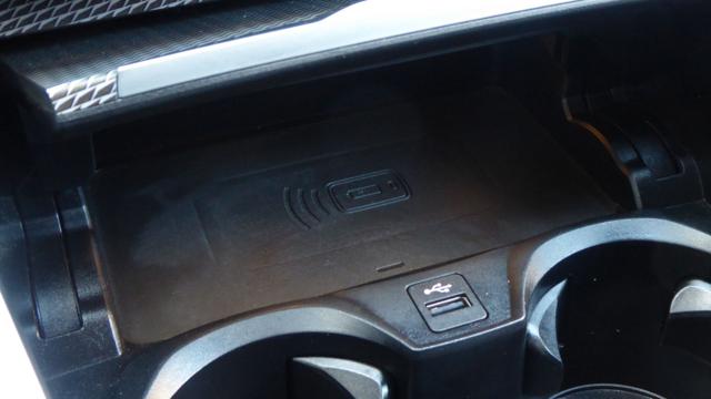 BMW 320 D XDRIVE TOURING MSPORT AUTOMATI - foto 32