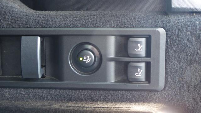 BMW 320 D XDRIVE TOURING MSPORT AUTOMATI - foto 43