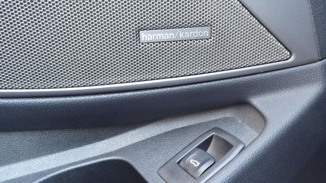 BMW 320 D XDRIVE TOURING MSPORT AUTOMATI - foto 28