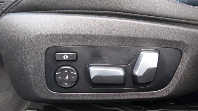 BMW 320 D XDRIVE TOURING MSPORT AUTOMATI - foto 26