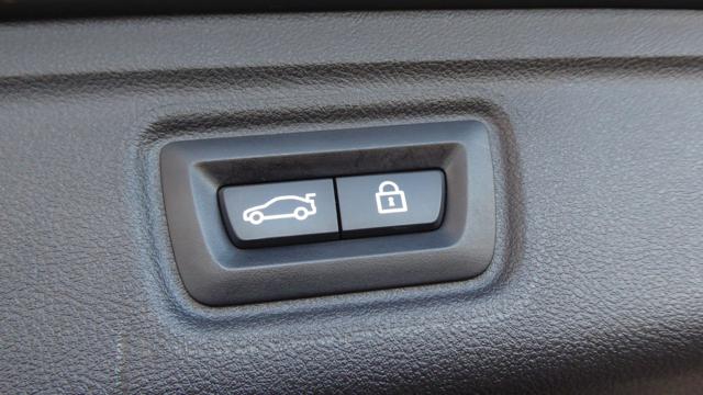 BMW 320 D XDRIVE TOURING MSPORT AUTOMATI - foto 46