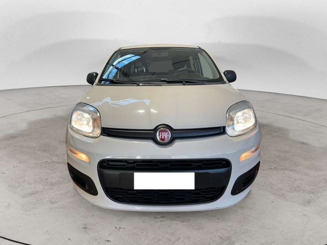 FIAT PANDA III 2016 1.2 69CV POP - foto 2