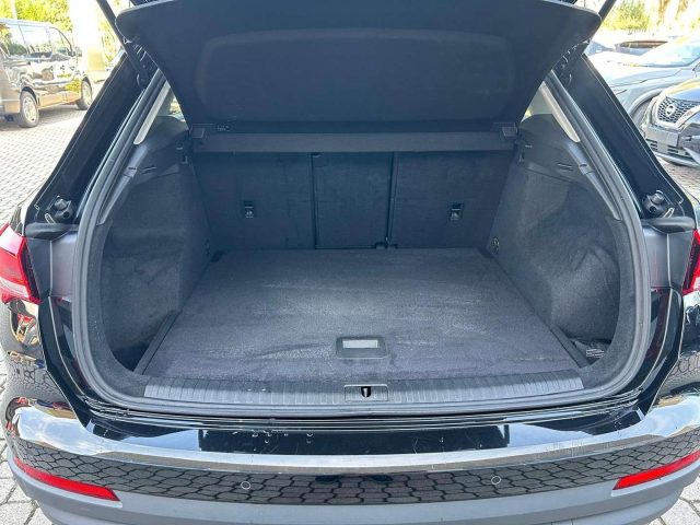 AUDI Q3 II 2018 35 2.0 TDI BUSINESS S TR - foto 7
