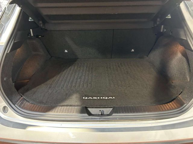 NISSAN QASHQAI 1.5 E-POWER N-CONNECTA 2WD - foto 8