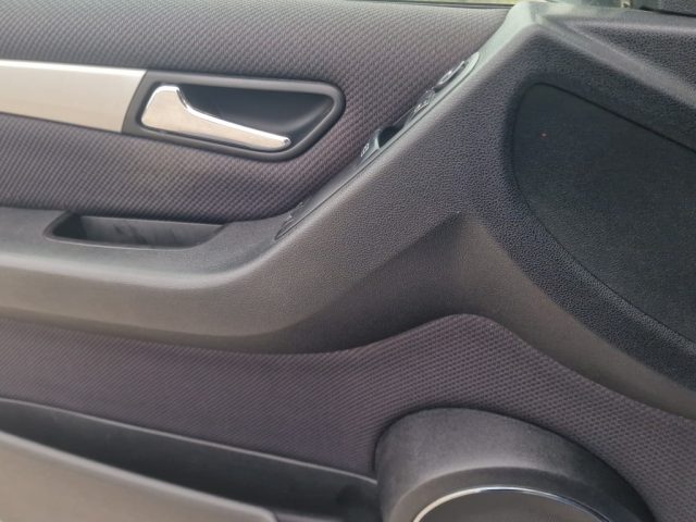MERCEDES-BENZ B 180 CDI SPORT - foto 12