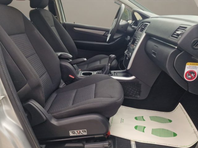 MERCEDES-BENZ B 180 CDI SPORT - foto 18