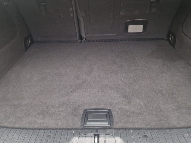 MERCEDES-BENZ B 180 CDI SPORT - foto 20