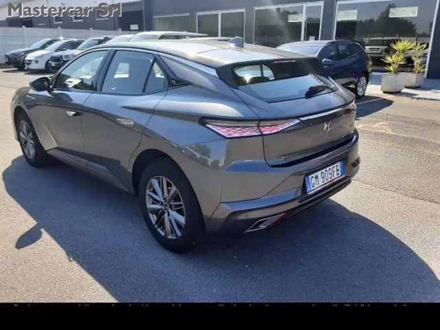 DS AUTOMOBILES DS 4 DS4 II 2021 DS4 1.5 BLUEHDI BUSI - foto 3