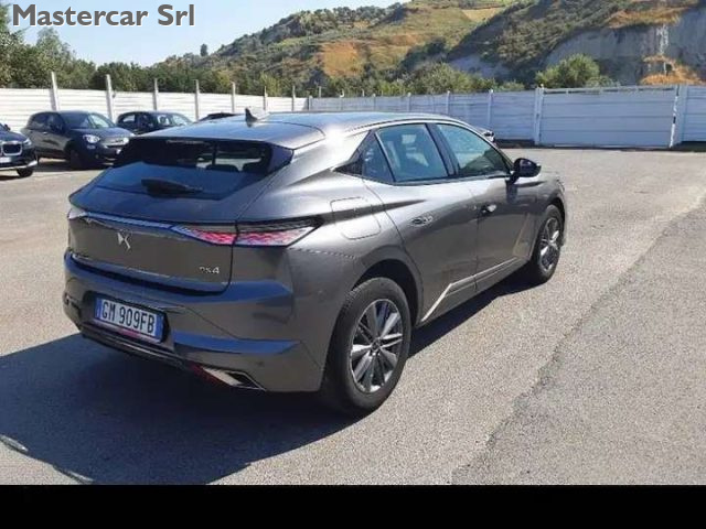 DS AUTOMOBILES DS 4 DS4 II 2021 DS4 1.5 BLUEHDI BUSI - foto 4